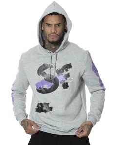 BUZO SF FRISA (V242247) en internet