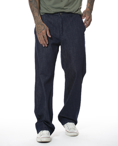PANTALON CHINO SKIPPER (I2405396)