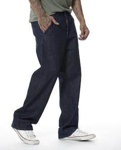 PANTALON CHINO SKIPPER (I2405396) - SIAMO FUORI