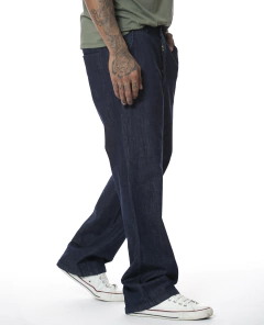 PANTALON CHINO SKIPPER (I2405396) - tienda online