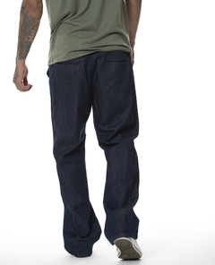 PANTALON CHINO SKIPPER (I2405396) en internet