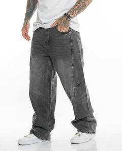 Jean Baggy (ART2043) - comprar online