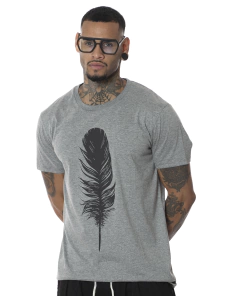 Remera Pluma (I2401489)