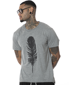 Remera Pluma (I2401489)