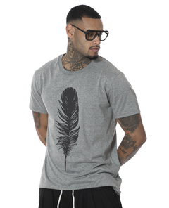 Remera Pluma (I2401489) - comprar online