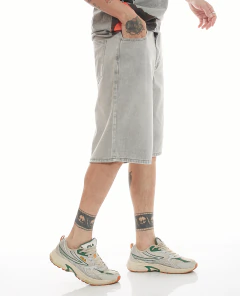 Bermuda Jean Baggy (ART26503) en internet