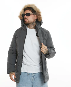 PARKA (ART2396) en internet