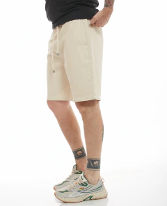 Bermuda Jogger (ART6013) en internet