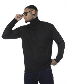 POLERA CUELLO LARGO (ART4322)