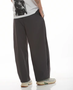 Pantalón Satrero Siamo (SFPN5400) - SIAMO FUORI