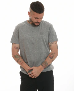 Remera Siamo Discipline (SFRM2000) en internet