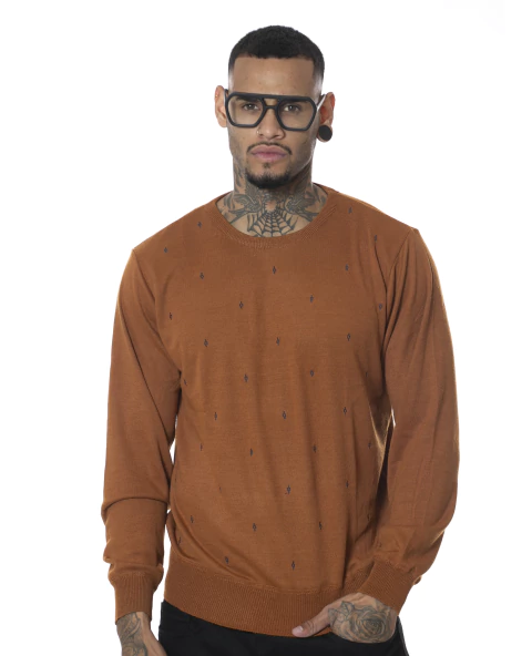 sweater fantasia (ART4311) - comprar online