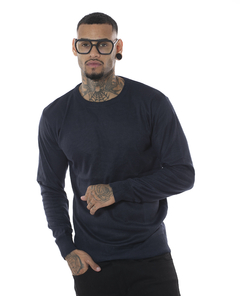 SWEATER (ART72914) - comprar online