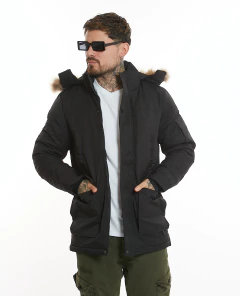 PARKA (ART2396)