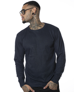Imagen de SWEATER (ART72914)