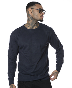 SWEATER (ART72914)