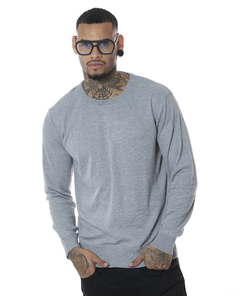 SWEATER (ART72914) en internet