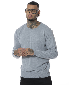 SWEATER (ART72914) - comprar online