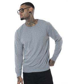 SWEATER (ART72914) en internet