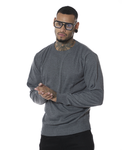 SWEATER (ART72914) - SIAMO FUORI