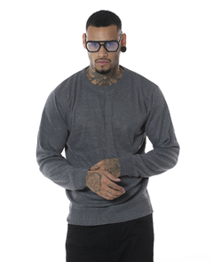 SWEATER (ART72914) - tienda online