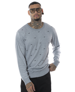 sweater animal (ART4422) en internet