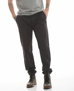 Pantalón de Vestir (ARTP88) - comprar online