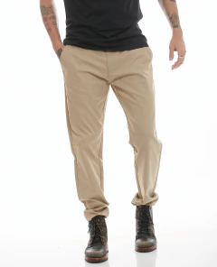 Pantalón de Vestir (ARTP88) en internet