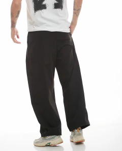 Pantalón Satrero Siamo (SFPN5400)