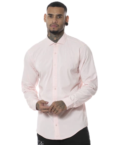 CAMISA LISA (I2403197)