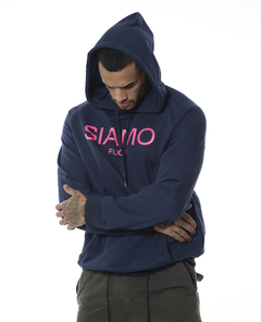 BUZO SIAMO (I2402249) - tienda online