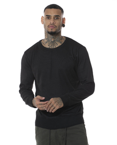 SWEATER (ART72914) - tienda online