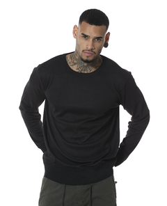 Imagen de SWEATER (ART72914)
