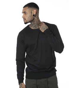 SWEATER (ART72914)