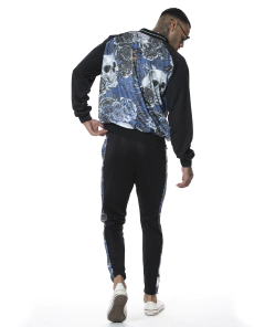 BABUCHA SKULL (I2307154)