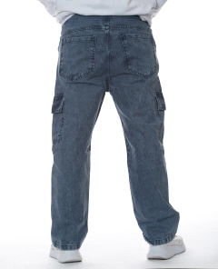 JEAN CARGO (I2405449) en internet