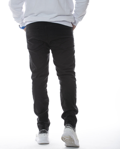 JEAN BLACK ON (V2505393) - comprar online