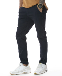PANTALON CHINO (ART3795) en internet