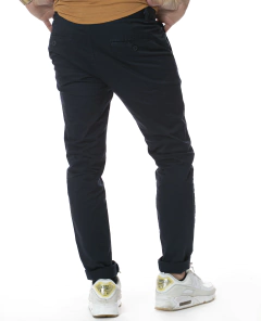 PANTALON CHINO (ART3795) - SIAMO FUORI