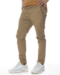 PANTALON CHINO (ART3795) - tienda online