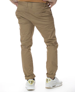 Imagen de PANTALON CHINO (ART3795)