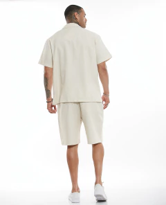 Imagen de Conjunto de Lino (ART5494)