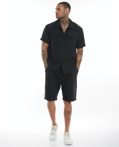 Conjunto de Lino (ART5494) - tienda online