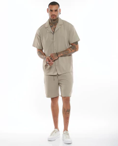 Set Tramado (ART5490)