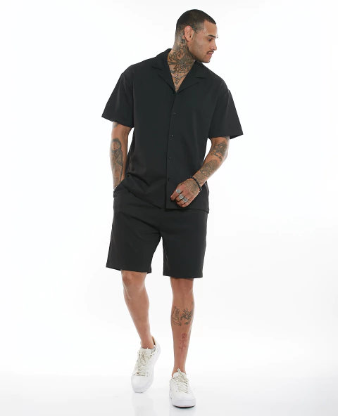 Set Tramado (ART5490) - comprar online