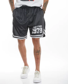 Short 1979 Siamo (V2607174) en internet