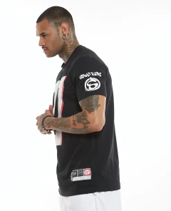 Remera Siamo Estampada (V2601537) - comprar online