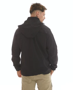 Campera Rompe Viento (ART1988) en internet