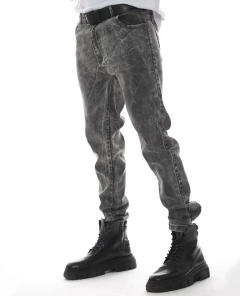 SKINNY GRIS (I2405391) - comprar online