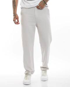Pantalon de Lino (ART5589) en internet